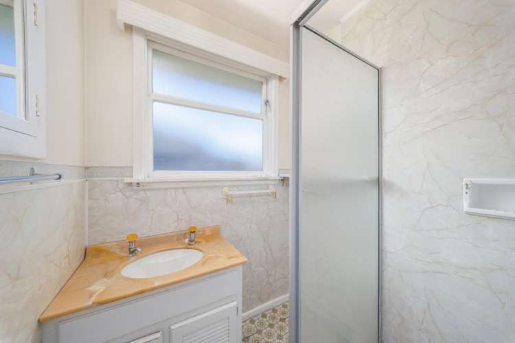 25 Cranbrook Avenue Burnside_9