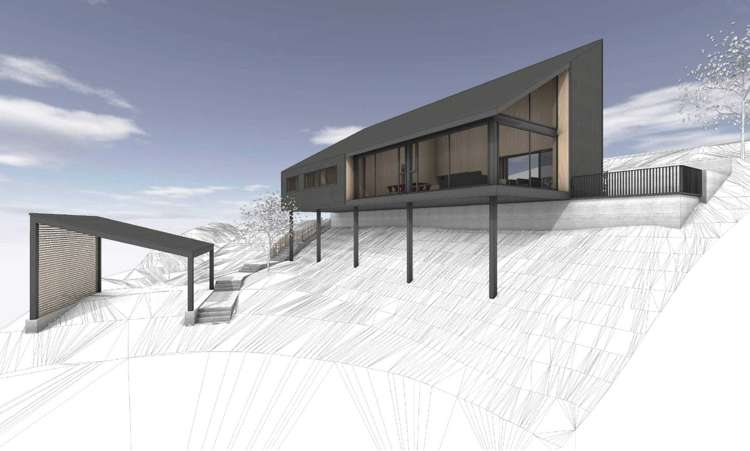 27 Iles Lane Cashmere_2