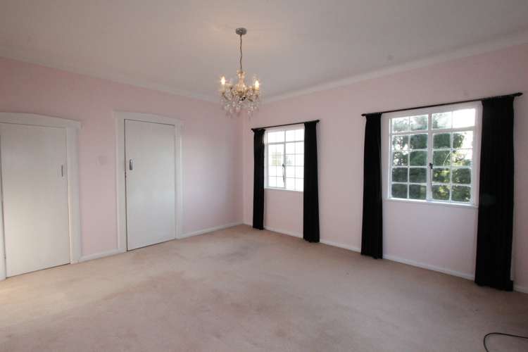 69 Wakeman Street Pahiatua_10