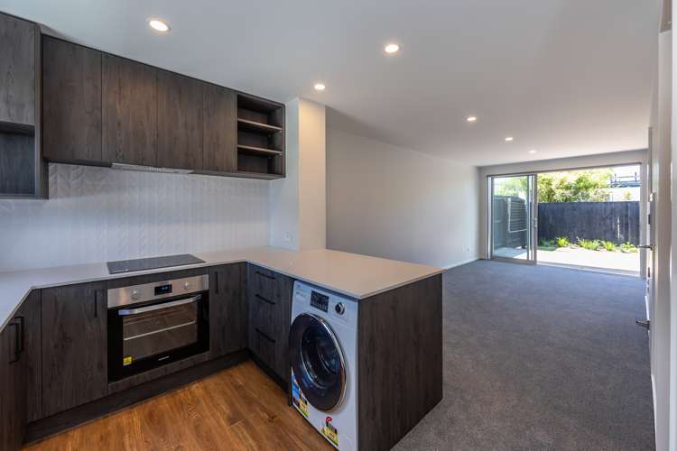 16/96 Cobham Street Spreydon_5