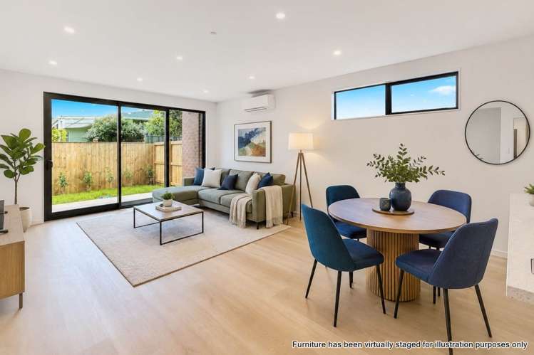 Lot 13/17 Matapouri Road_1