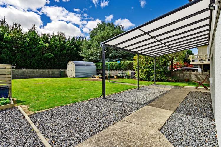 69 Racecourse Road Glengarry_25