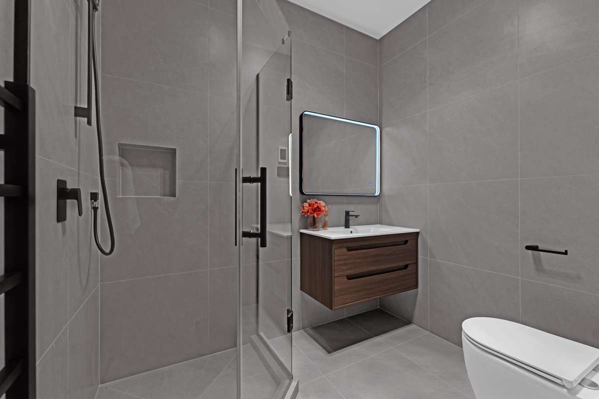 26 & 30 Nanjing Road_3