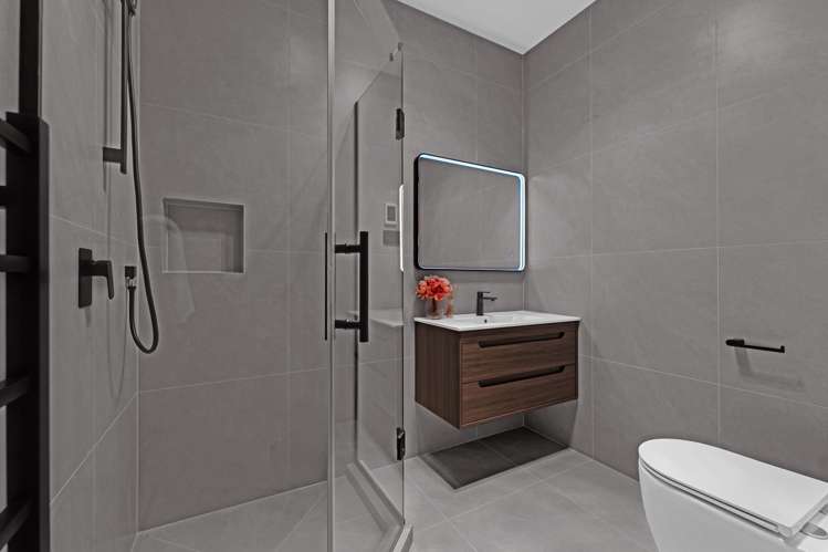 30 Nanjing Road Pukekohe_13