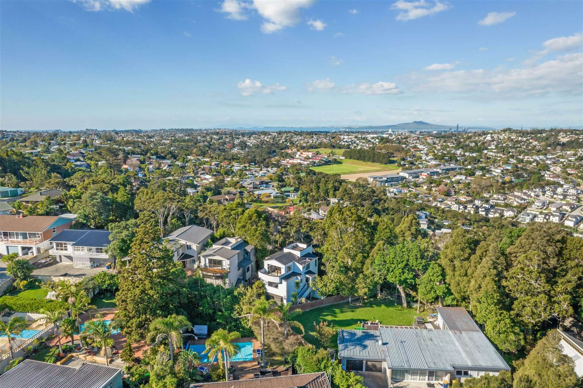 3/22 Arcadia Crescent Bayview_0