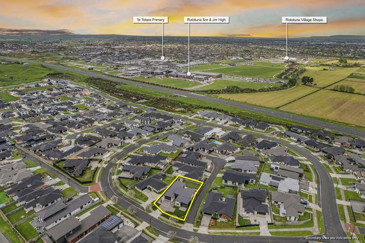 10 Kapua Crescent Rototuna North_22