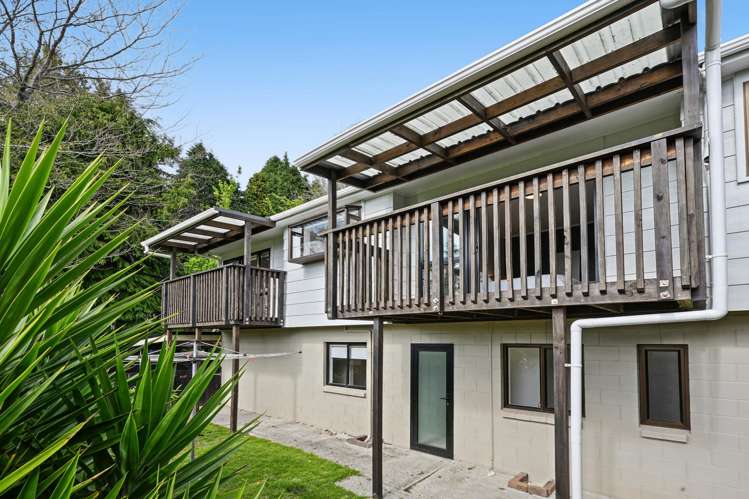 8B Wharepaina Crescent Springfield_29