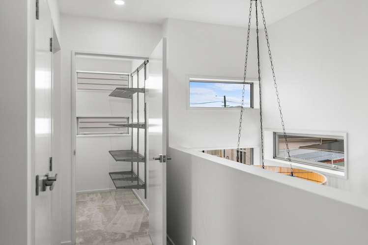 3/45 Antigua Street Addington_10