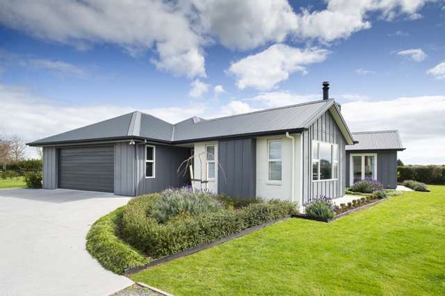 7 Chestnut Lane Matamata_1