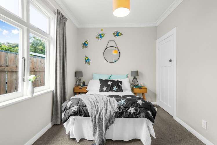 51 Nelson Street Petone_21