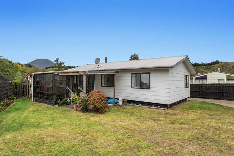16 Delamere Drive_0