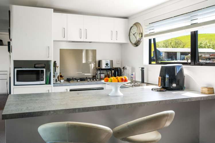 4266 State Highway 10 Taipa_55