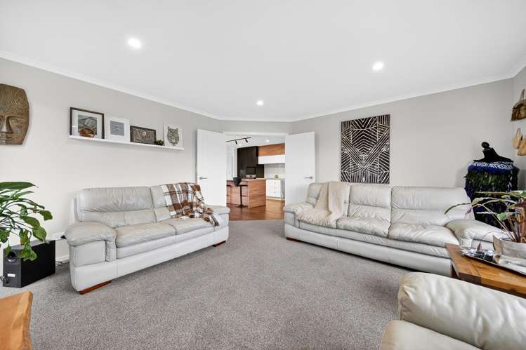 27 Craigmillar Street Solway_14