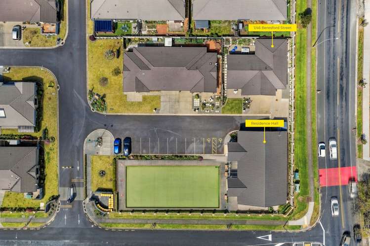 1/46 Beresford Street Pukekohe_35