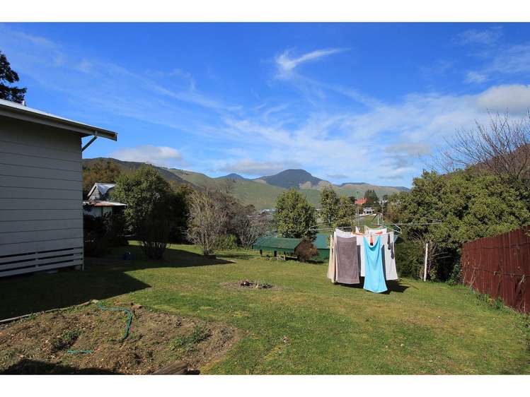 4 Peel Street Havelock_9