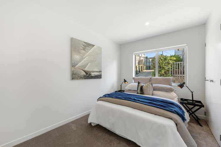 40C Chippendale Crescent Birkdale_14