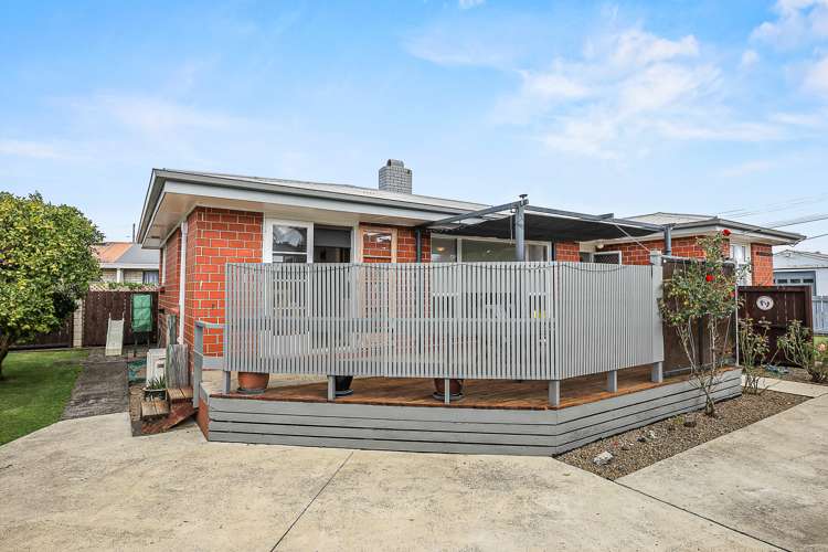 13 Albert Street Paeroa_16