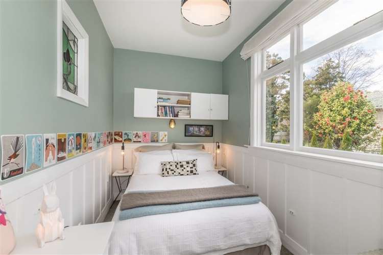 215 Barrington Street Somerfield_14