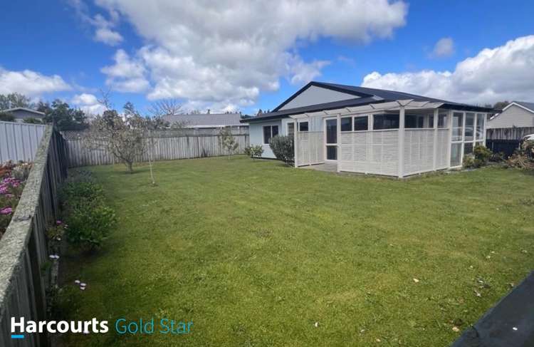 18 Galbraith Street Waihi_5