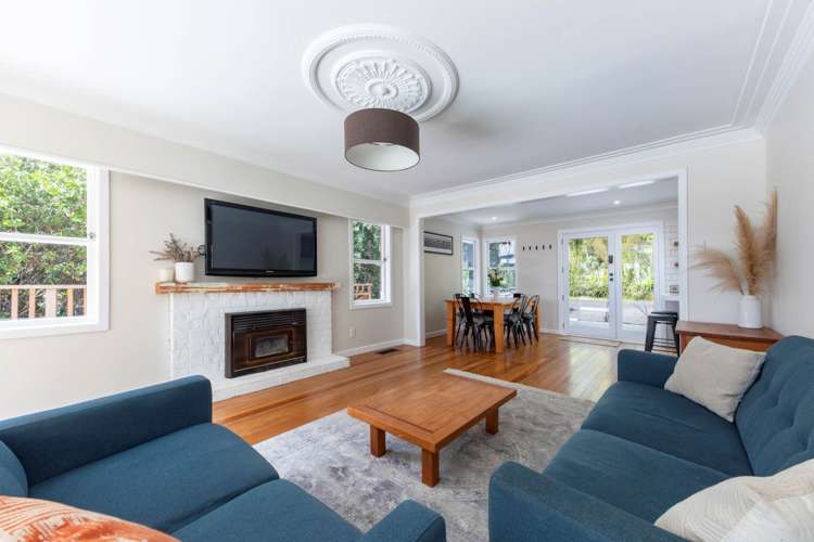 365a Titirangi Road Titirangi_8