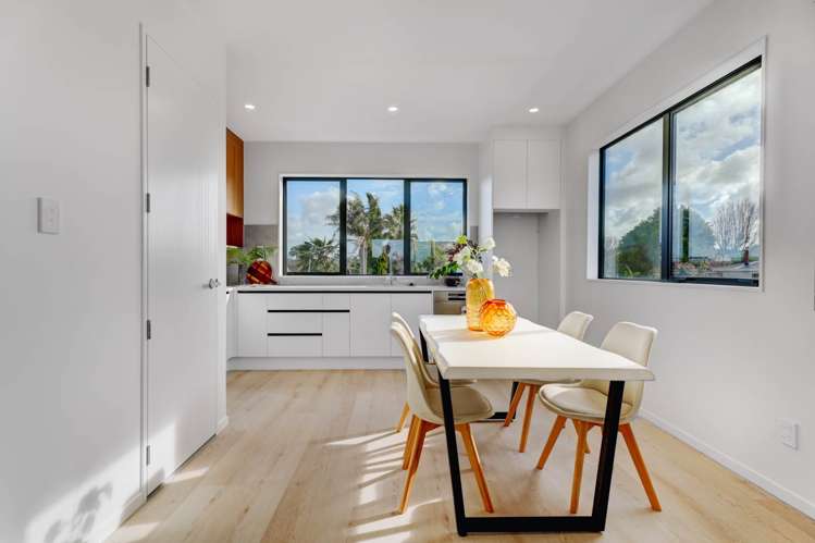 Lot 6/9 Allright Place Mt Wellington_8