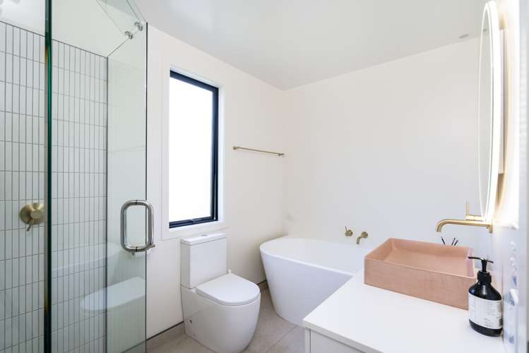 275 Bronte Road West Upper Moutere_10