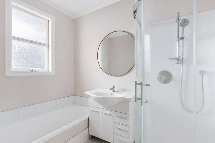 62 Arawa Road Whakatane_17