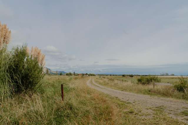 137 Matchitt Road Opotiki Surrounds_4