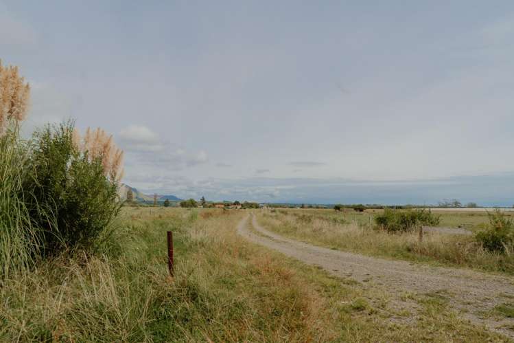 137 Matchitt Road Opotiki Surrounds_5