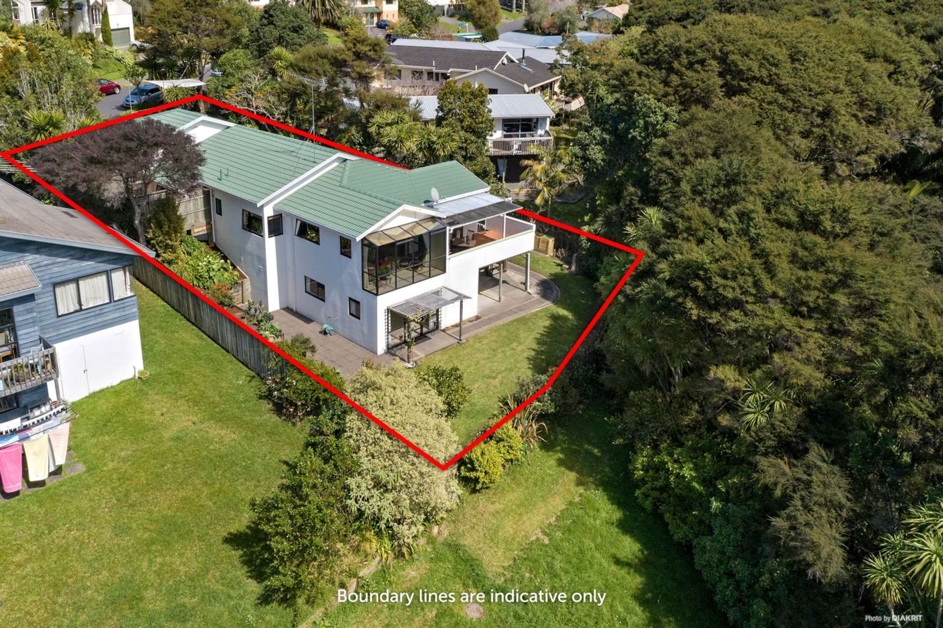 14 Emlyn Place Torbay_0