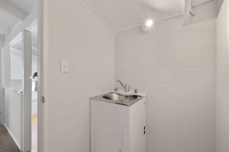 9b Toledo Place Mount Pleasant_8