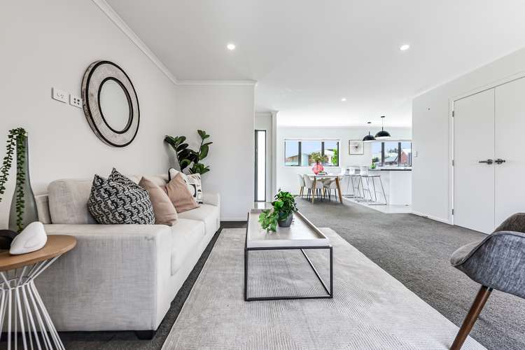 116 Hare Puke Drive Flagstaff_9