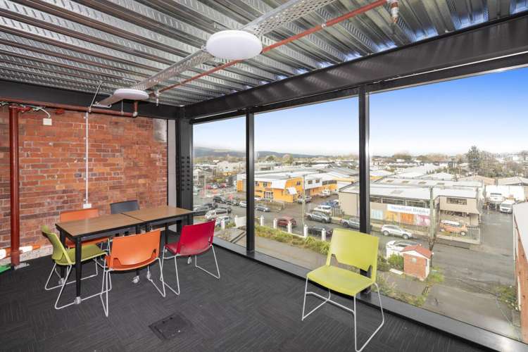 4/14 Wise Street Addington_6