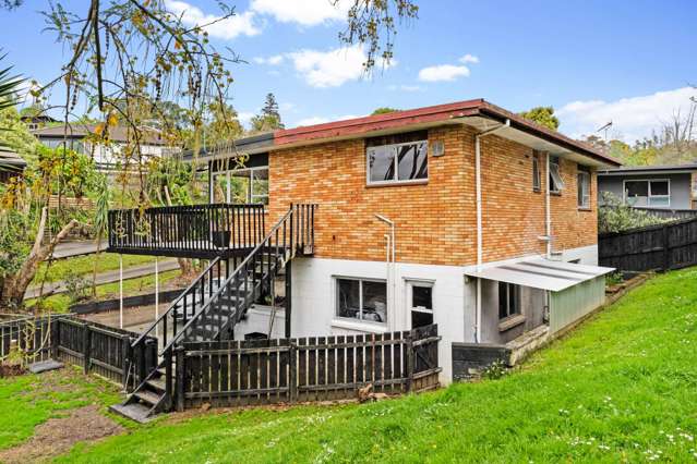 2/663 Beach Road Rothesay Bay_1