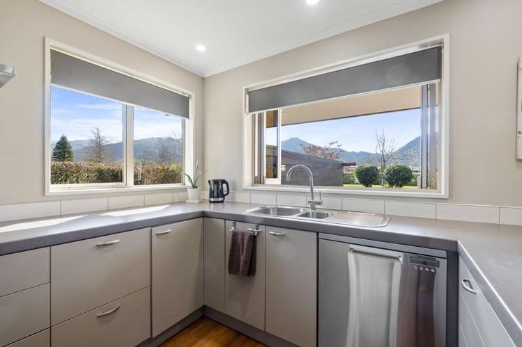 12 Woodbank Road Hanmer Springs_6