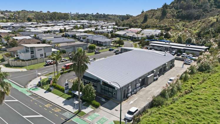 2 Jude Place Bethlehem_3