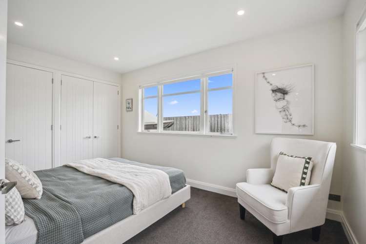 142 Omaha Flats Road Matakana_8