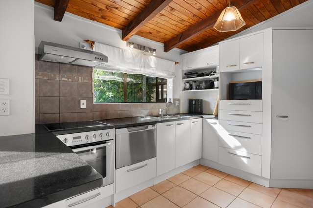 3/172 Campbell Road Greenlane_4