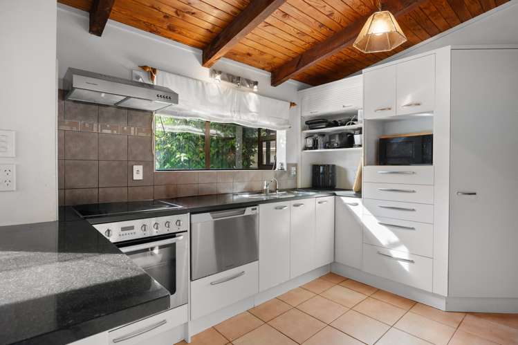 3/172 Campbell Road Greenlane_3