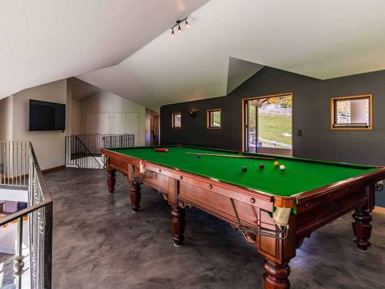 16 Okana Road Ataahua_22