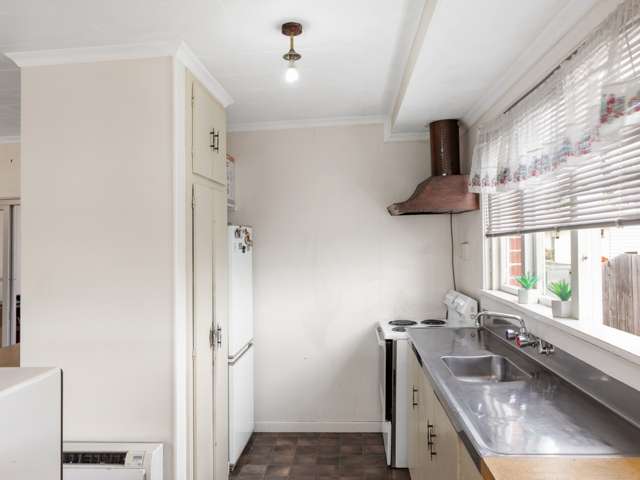 6 Carr Street Blenheim Central_1