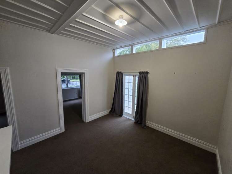 3 Peverill Crescent Papatoetoe_11