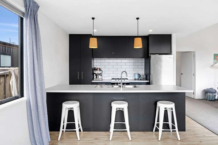 42 Obelisk Street Wanaka_3