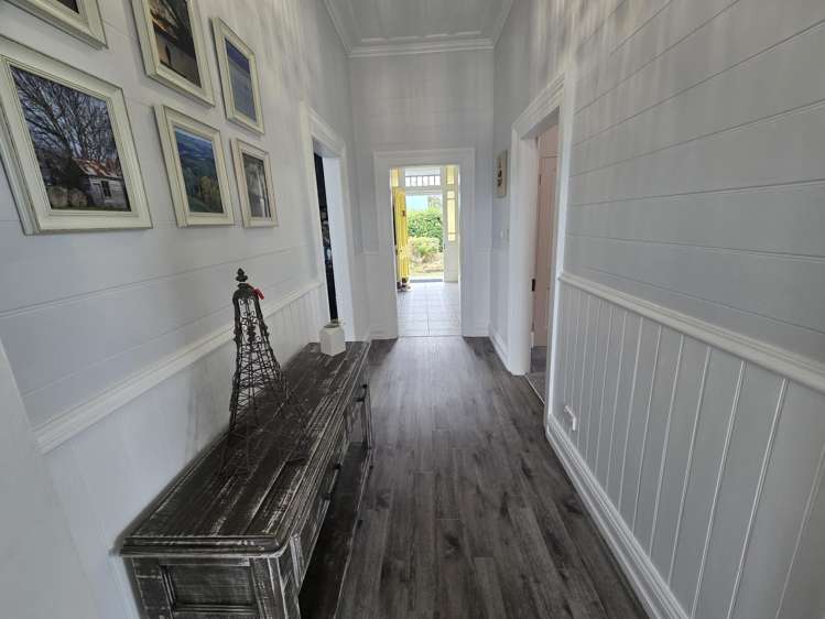 11 & 0 May Street Waiwera South_11