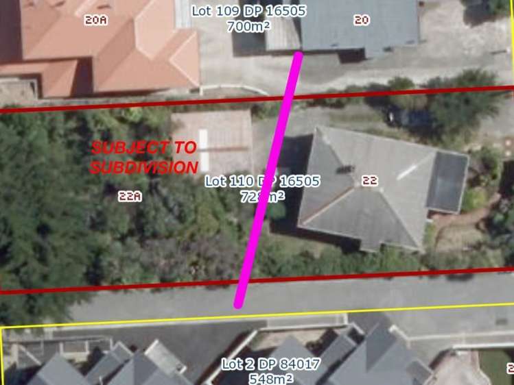 22 Punjab Street Khandallah_15