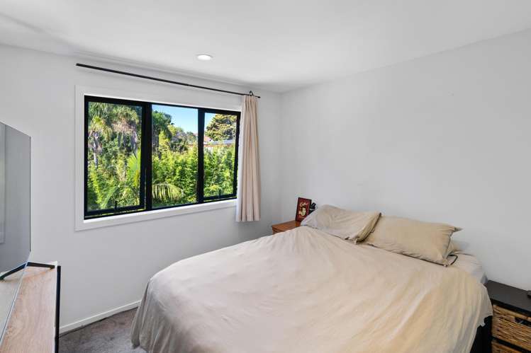 17e Watene Road Mount Wellington_11