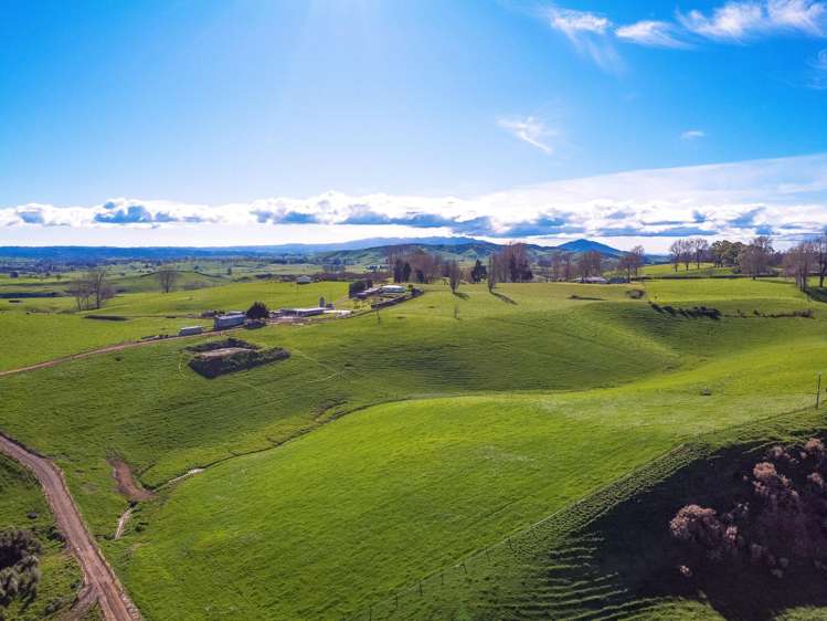 402 Awatane Road Otorohanga_35