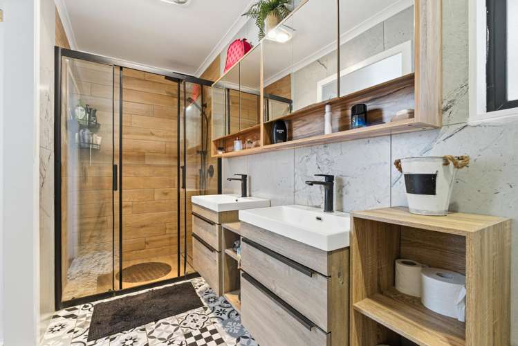 74A Gonville Avenue Gonville_13