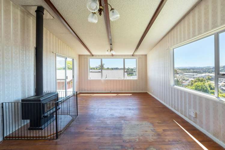 13 Rembrandt Avenue Tawa_14