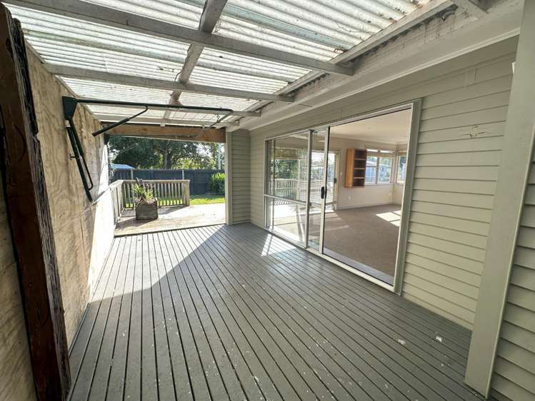 16 Lavas Place Mount Wellington_14